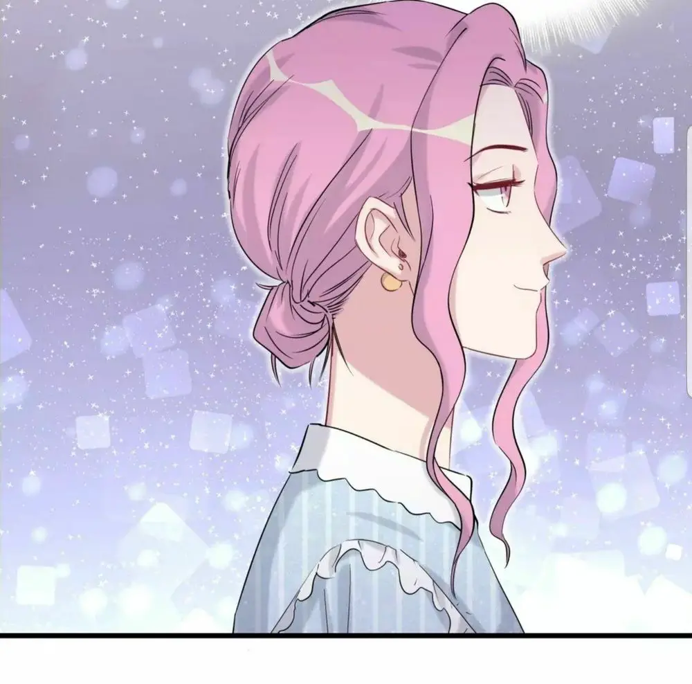Đứa Bé Là Của Ai ???? Nettruyen ZZZ Chương 85 Page 8