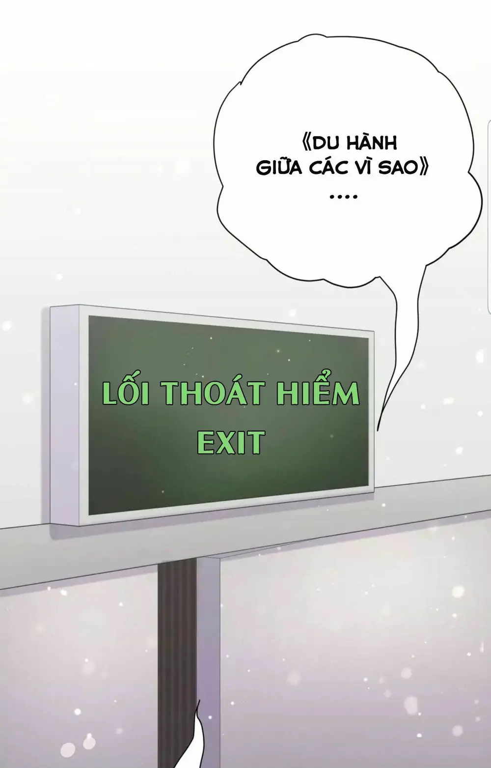 Đứa Bé Là Của Ai ???? Nettruyen ZZZ Chương 85 Page 10