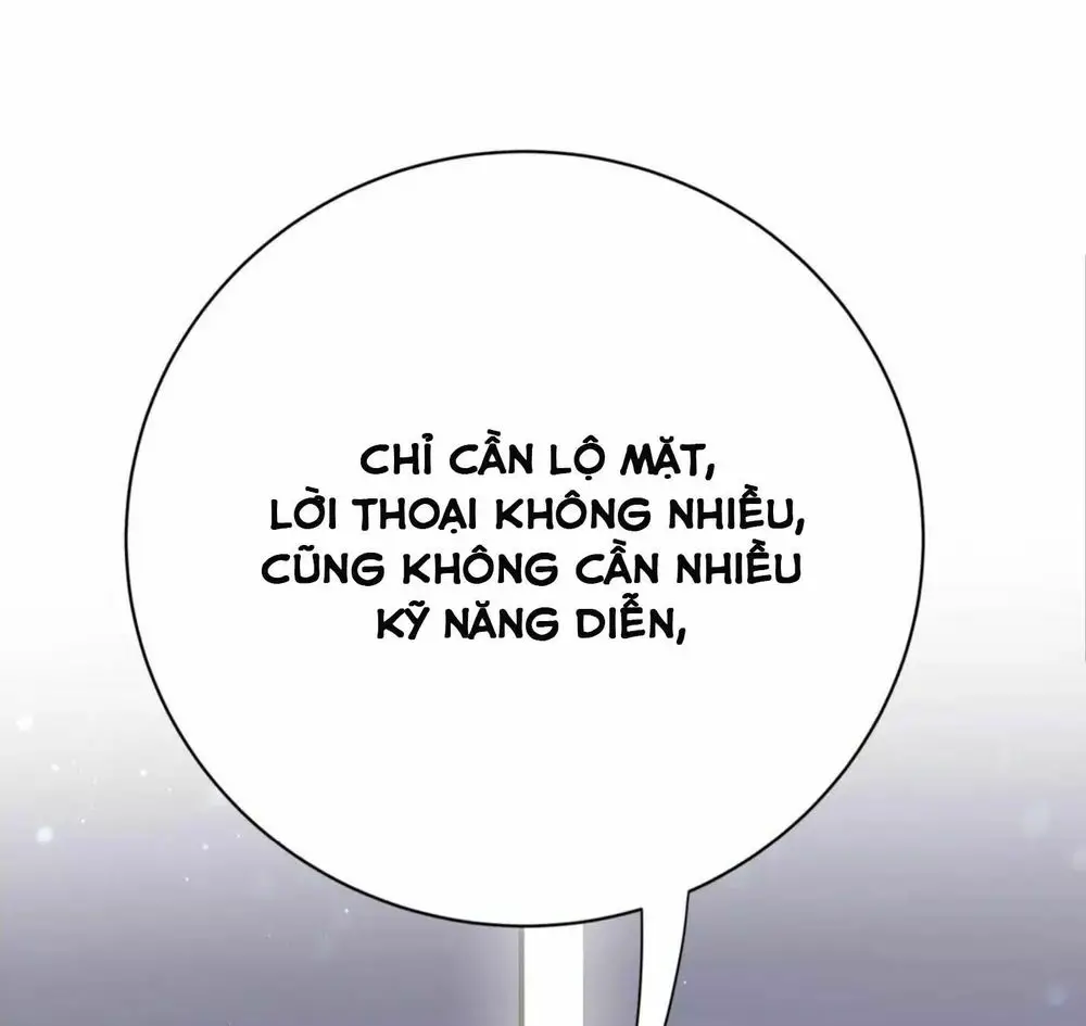 Đứa Bé Là Của Ai ???? Nettruyen ZZZ Chương 85 Page 13