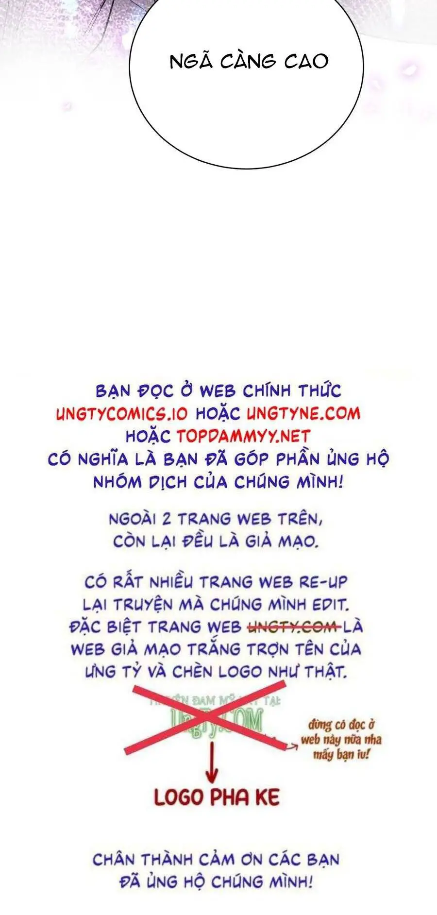 Đứa Bé Là Của Ai ???? Nettruyen ZZZ Chương 182 Page 25