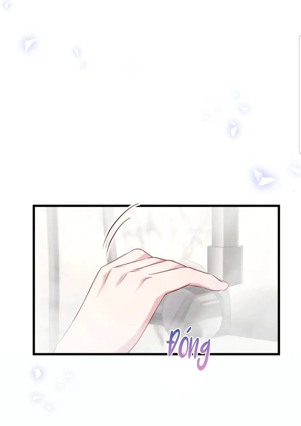 Đứa Bé Là Của Ai ???? Nettruyen ZZZ Chương 130 Page 22