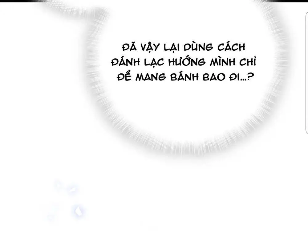 Đứa Bé Là Của Ai ???? Nettruyen ZZZ Chương 130 Page 24