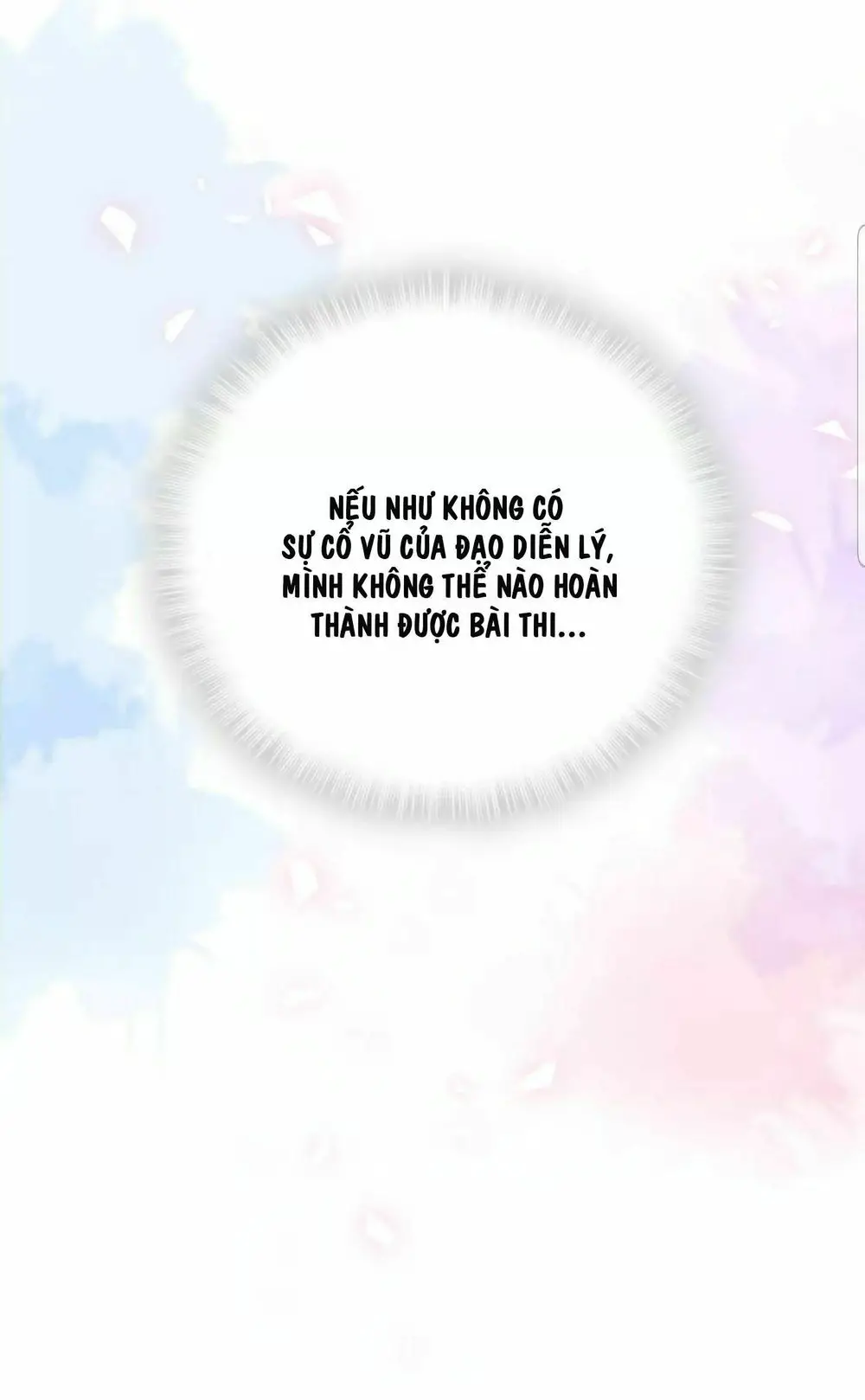 Đứa Bé Là Của Ai ???? Nettruyen ZZZ Chương 88 Page 40