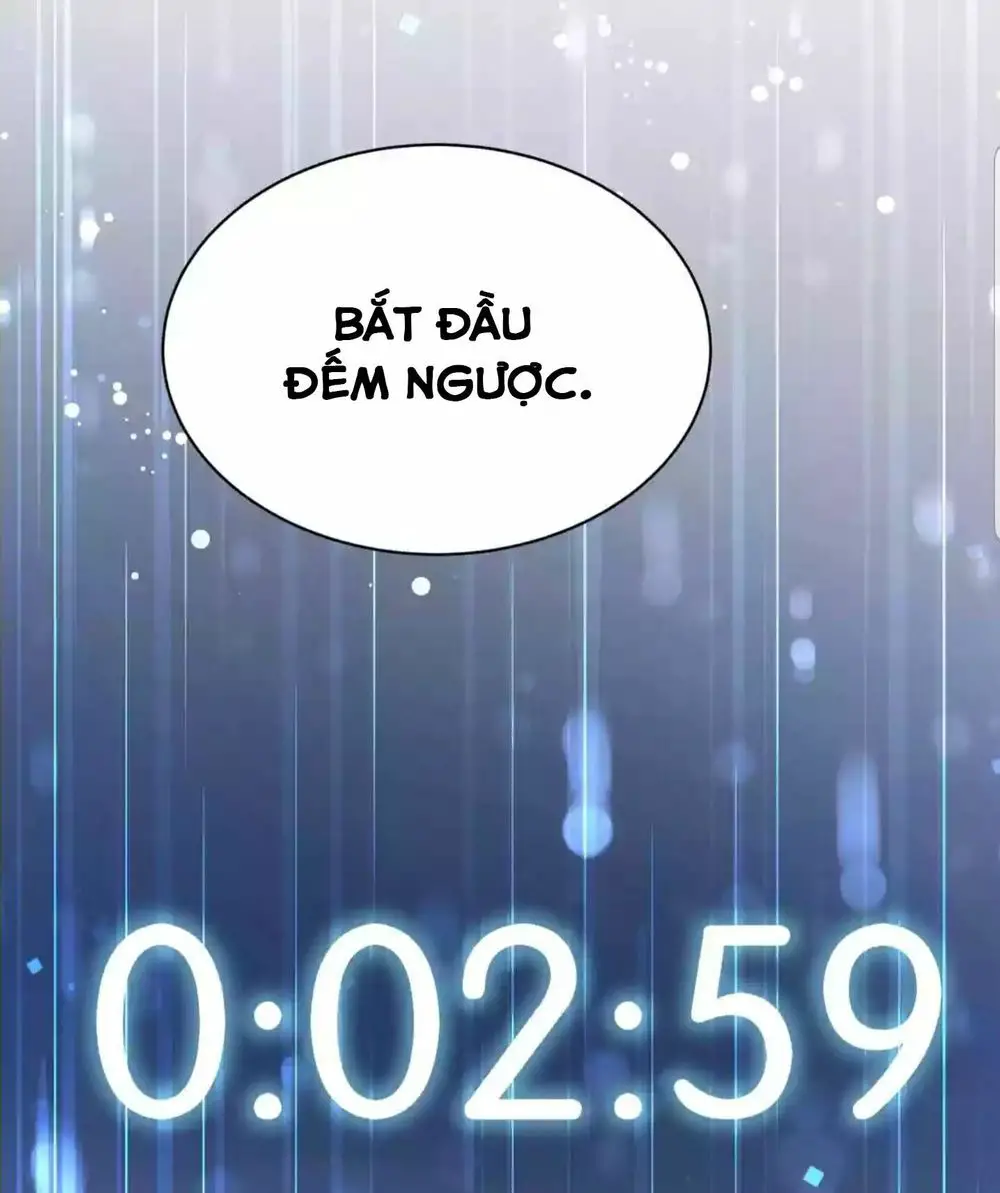 Đứa Bé Là Của Ai ???? Nettruyen ZZZ Chương 84 Page 4