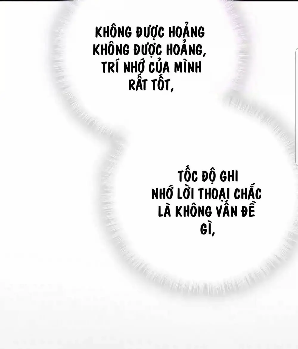 Đứa Bé Là Của Ai ???? Nettruyen ZZZ Chương 84 Page 6
