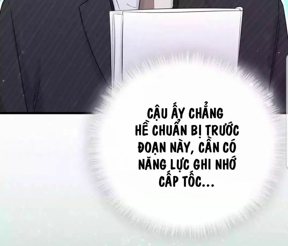 Đứa Bé Là Của Ai ???? Nettruyen ZZZ Chương 84 Page 9