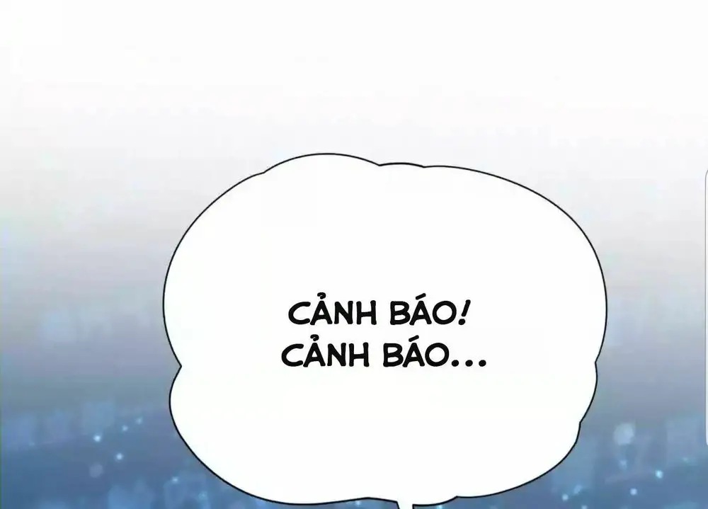 Đứa Bé Là Của Ai ???? Nettruyen ZZZ Chương 84 Page 11