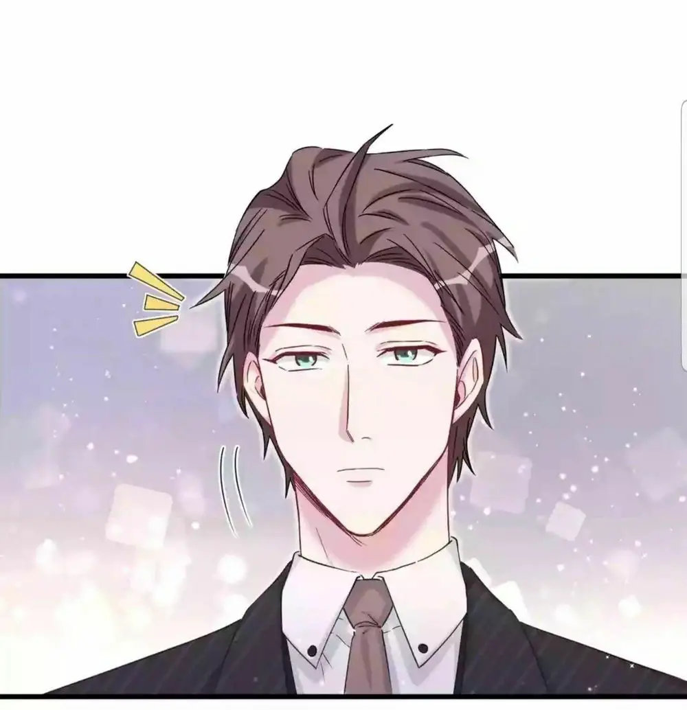 Đứa Bé Là Của Ai ???? Nettruyen ZZZ Chương 84 Page 14