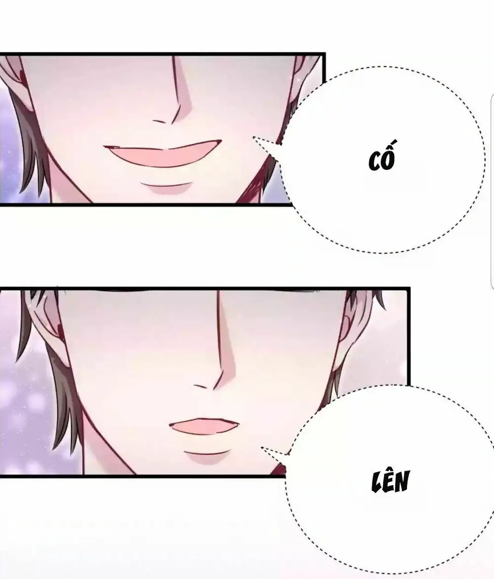 Đứa Bé Là Của Ai ???? Nettruyen ZZZ Chương 84 Page 22