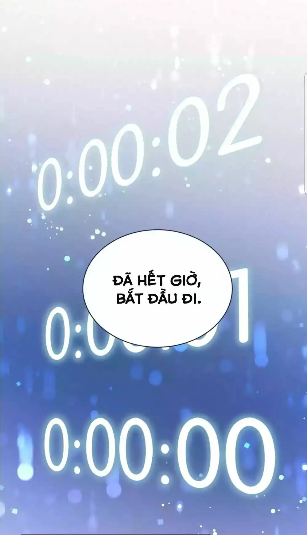 Đứa Bé Là Của Ai ???? Nettruyen ZZZ Chương 84 Page 25
