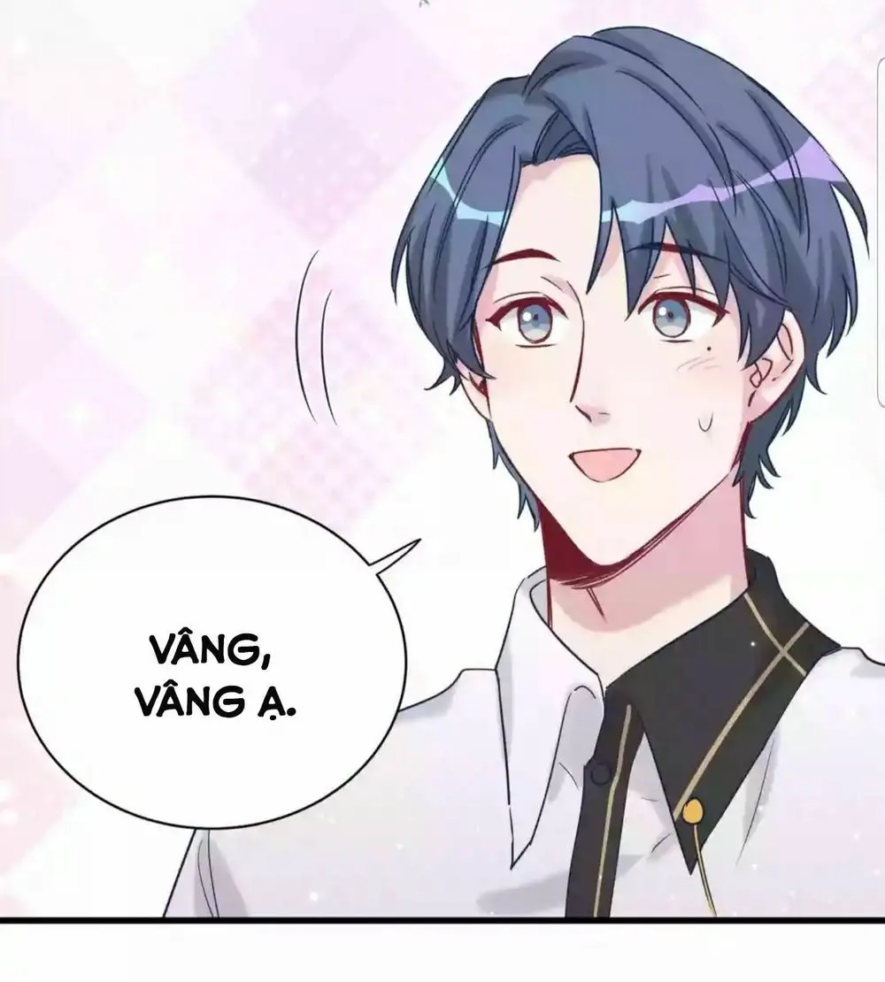 Đứa Bé Là Của Ai ???? Nettruyen ZZZ Chương 84 Page 31