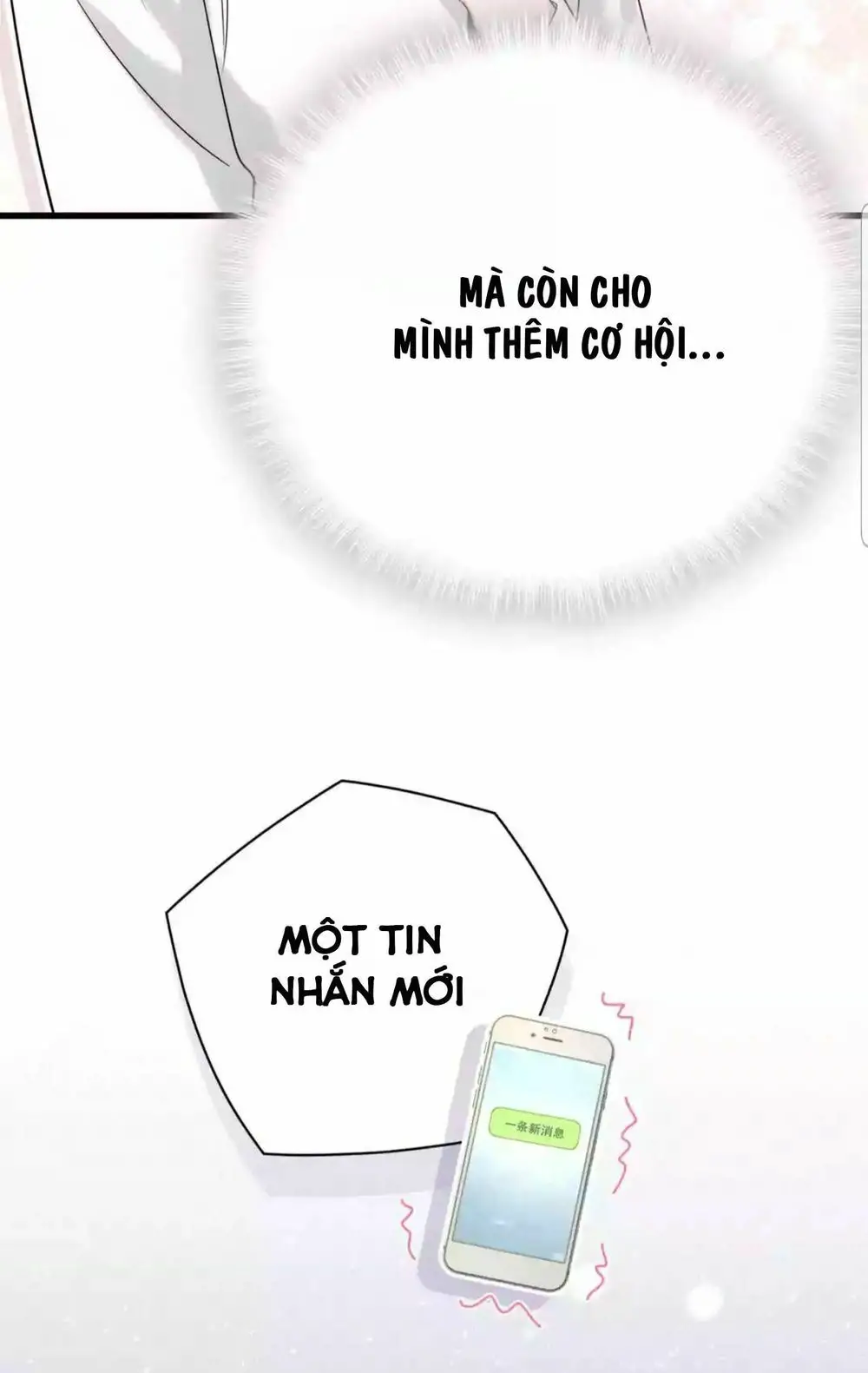 Đứa Bé Là Của Ai ???? Nettruyen ZZZ Chương 84 Page 37