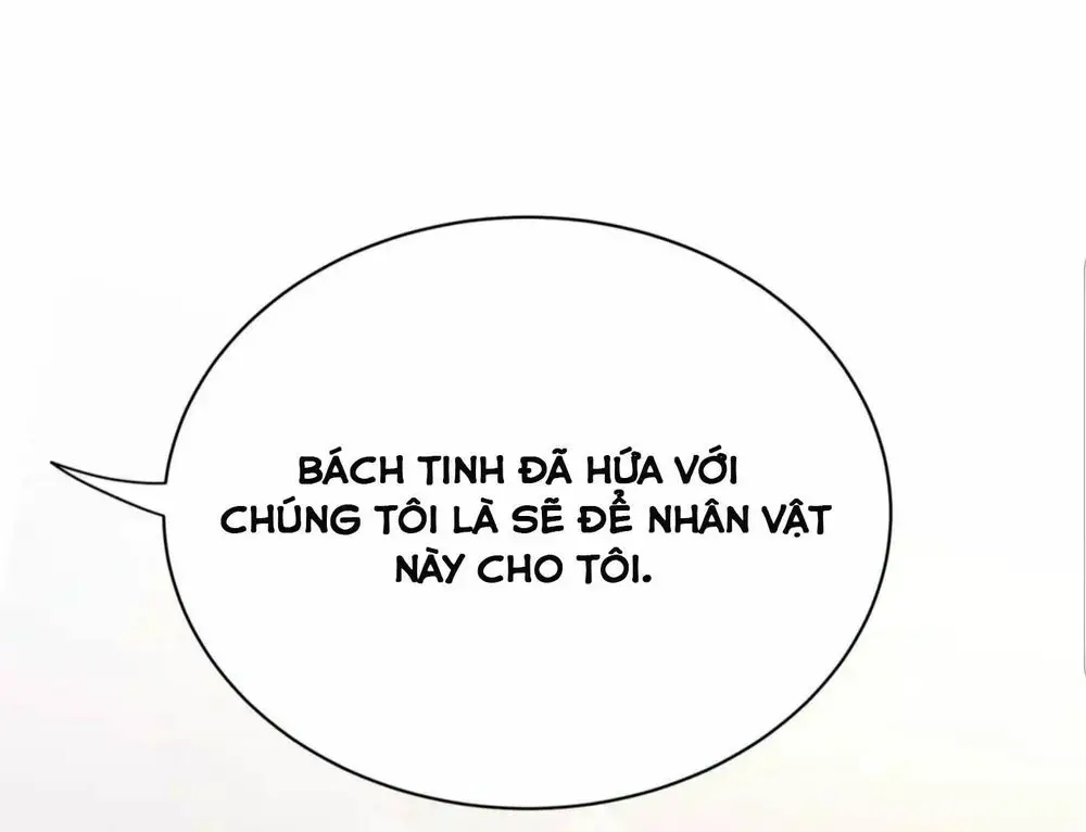 Đứa Bé Là Của Ai ???? Nettruyen ZZZ Chương 86 Page 12