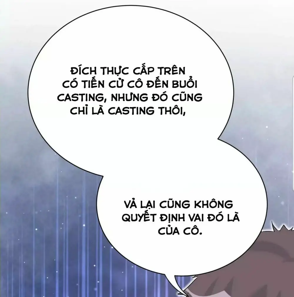 Đứa Bé Là Của Ai ???? Nettruyen ZZZ Chương 86 Page 18