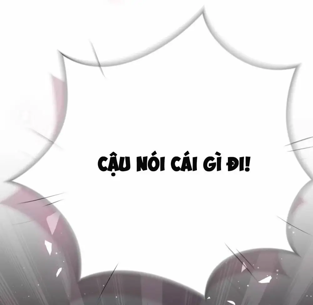 Đứa Bé Là Của Ai ???? Nettruyen ZZZ Chương 86 Page 24
