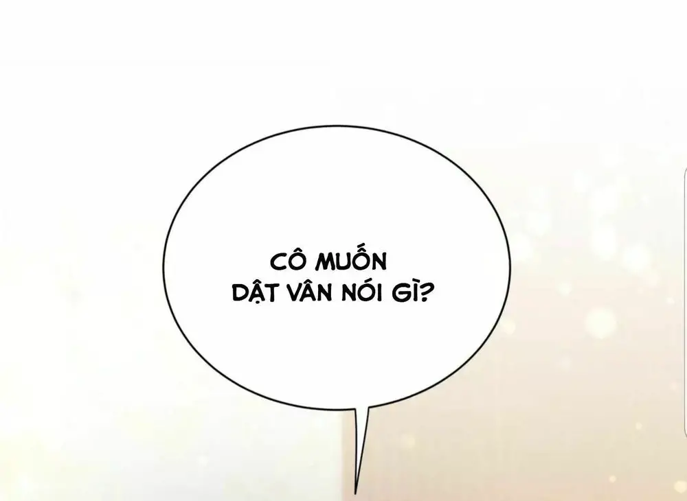 Đứa Bé Là Của Ai ???? Nettruyen ZZZ Chương 86 Page 29