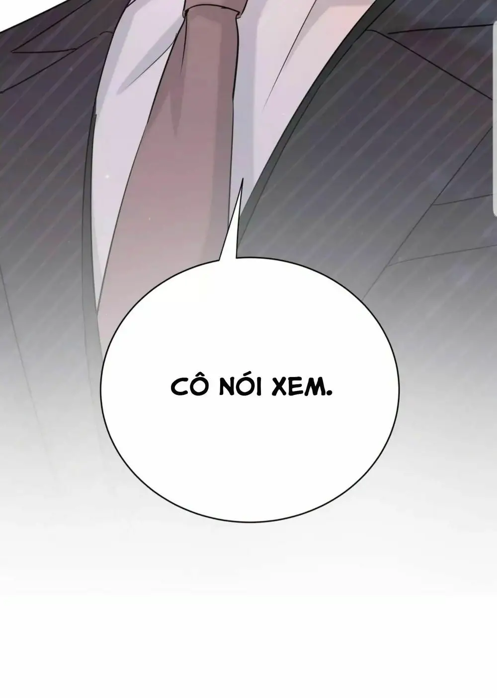 Đứa Bé Là Của Ai ???? Nettruyen ZZZ Chương 86 Page 32