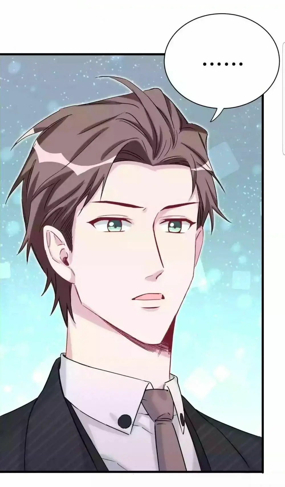 Đứa Bé Là Của Ai ???? Nettruyen ZZZ Chương 83 Page 6
