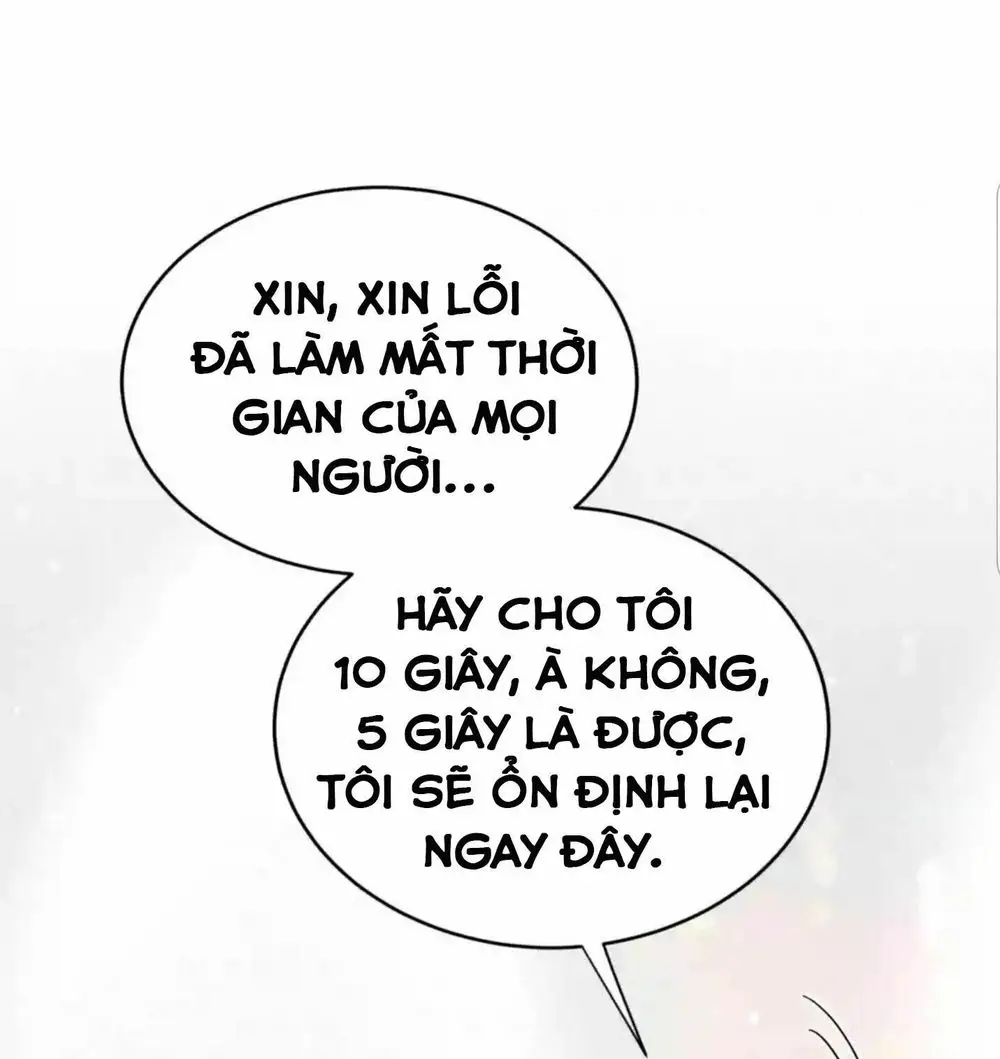 Đứa Bé Là Của Ai ???? Nettruyen ZZZ Chương 83 Page 8