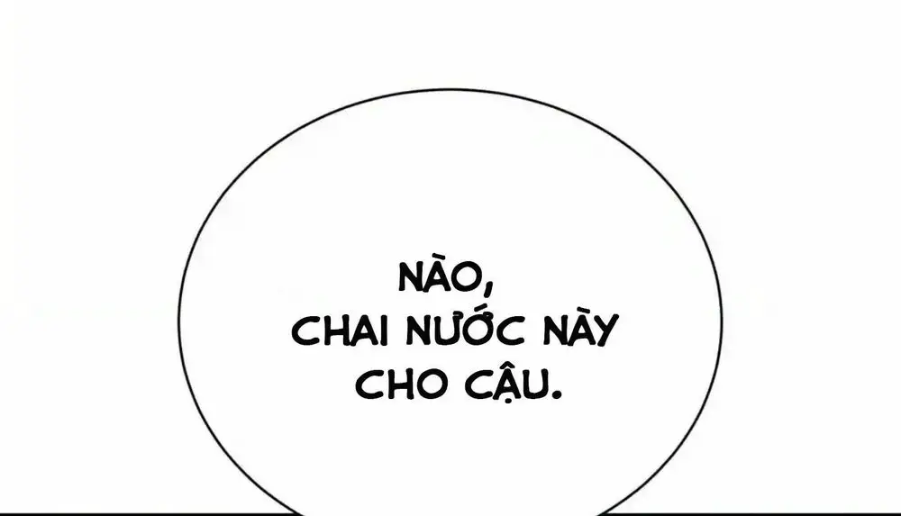 Đứa Bé Là Của Ai ???? Nettruyen ZZZ Chương 83 Page 11