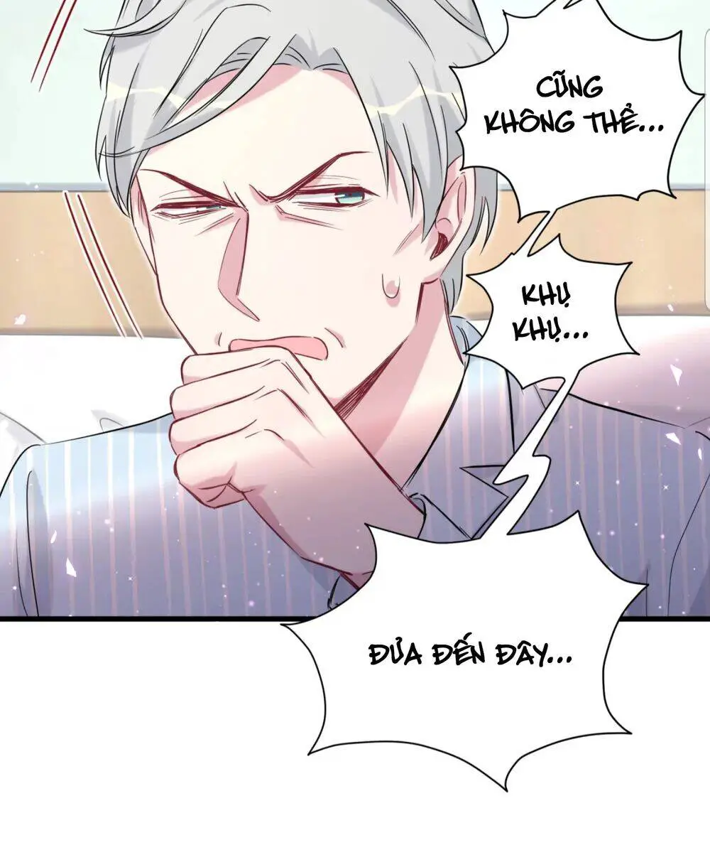 Đứa Bé Là Của Ai ???? Nettruyen ZZZ Chương 129 Page 44