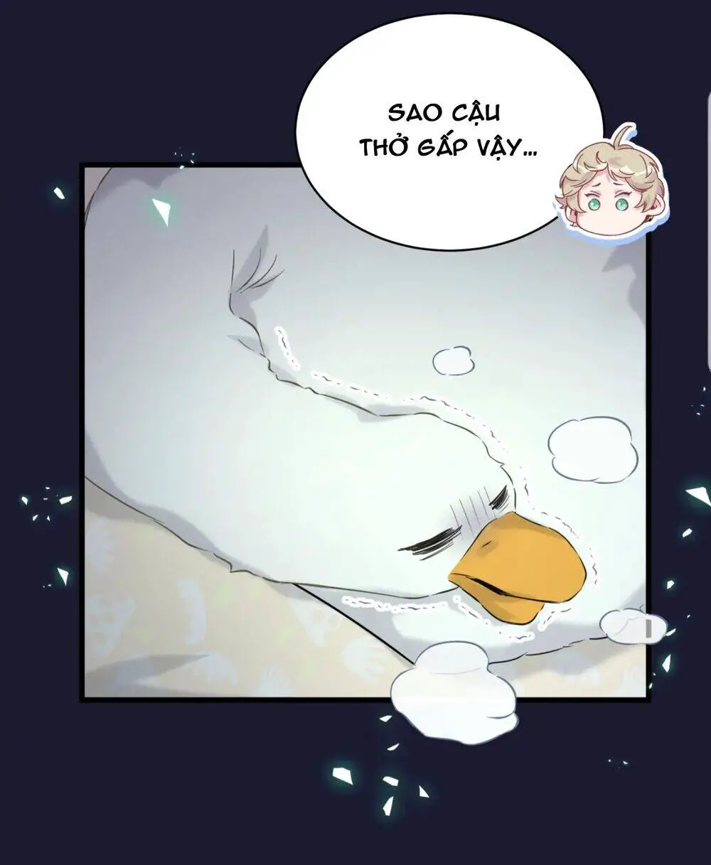 Đứa Bé Là Của Ai ???? Nettruyen ZZZ Chương 129 Page 55