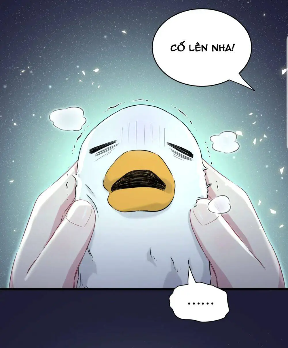 Đứa Bé Là Của Ai ???? Nettruyen ZZZ Chương 129 Page 59