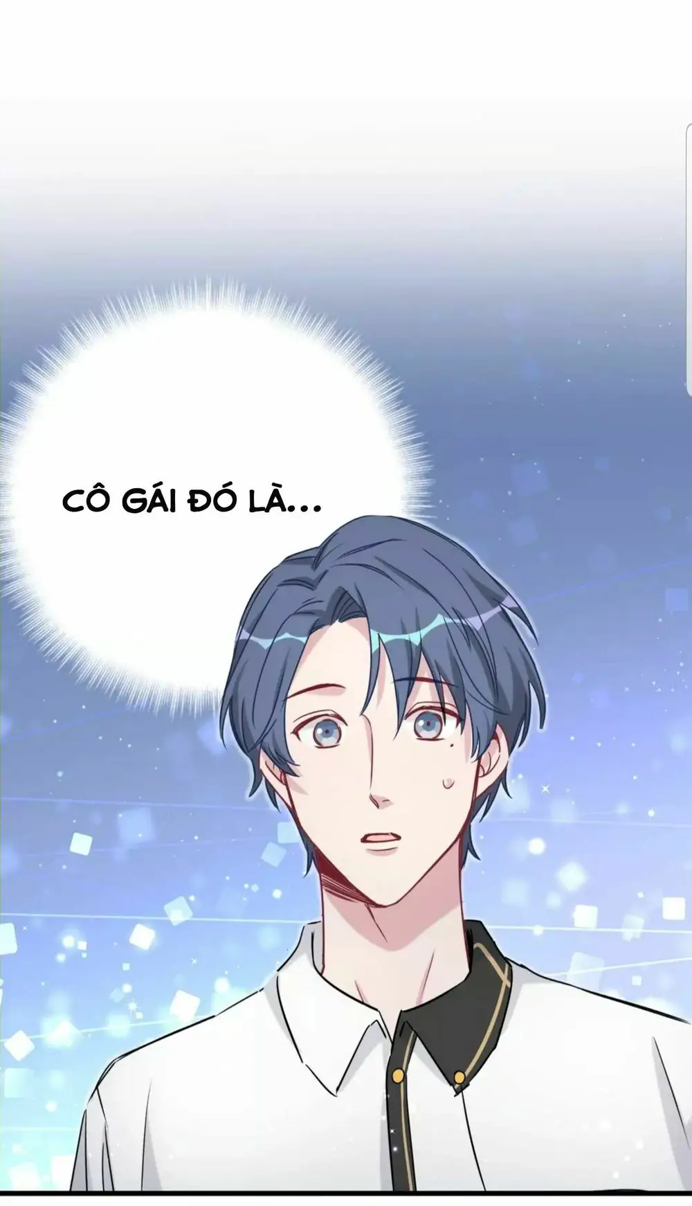 Đứa Bé Là Của Ai ???? Nettruyen ZZZ Chương 82 Page 3