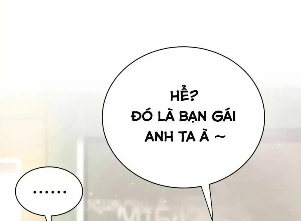Đứa Bé Là Của Ai ???? Nettruyen ZZZ Chương 82 Page 4