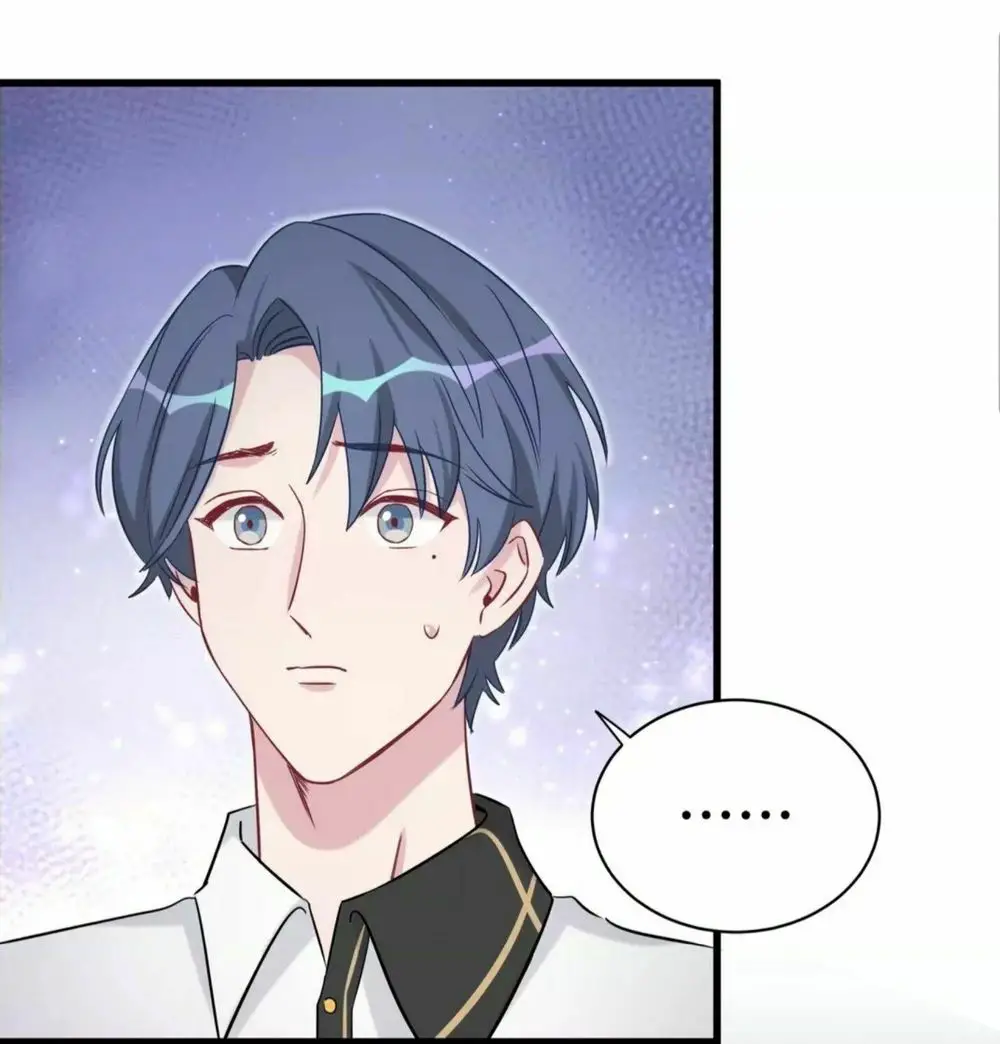 Đứa Bé Là Của Ai ???? Nettruyen ZZZ Chương 82 Page 6