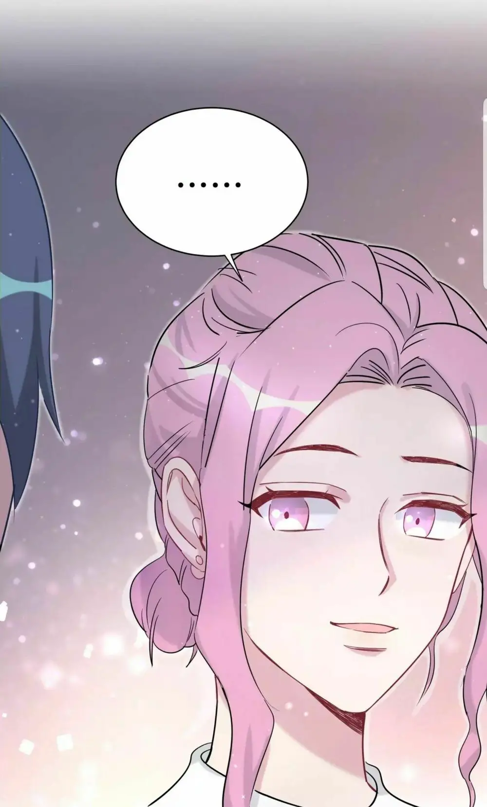 Đứa Bé Là Của Ai ???? Nettruyen ZZZ Chương 82 Page 7