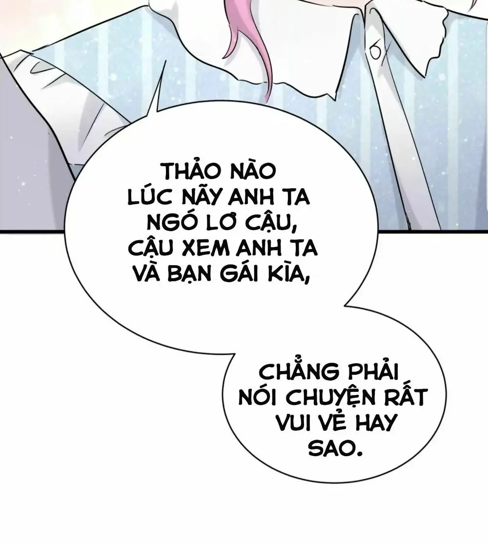 Đứa Bé Là Của Ai ???? Nettruyen ZZZ Chương 82 Page 8