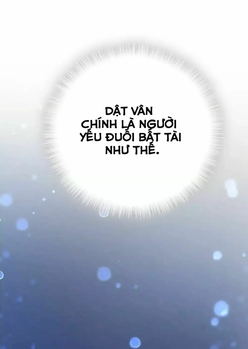 Đứa Bé Là Của Ai ???? Nettruyen ZZZ Chương 82 Page 12