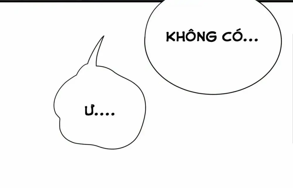 Đứa Bé Là Của Ai ???? Nettruyen ZZZ Chương 82 Page 18