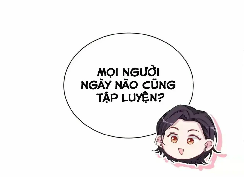 Đứa Bé Là Của Ai ???? Nettruyen ZZZ Chương 82 Page 22
