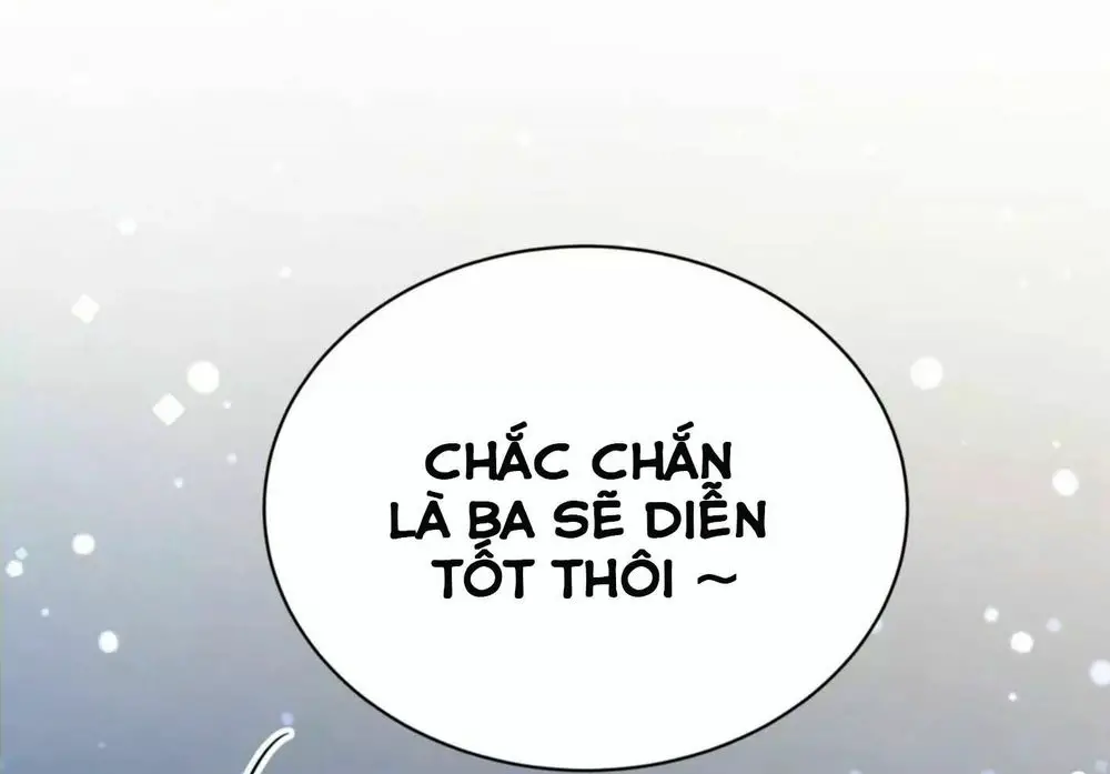 Đứa Bé Là Của Ai ???? Nettruyen ZZZ Chương 82 Page 24