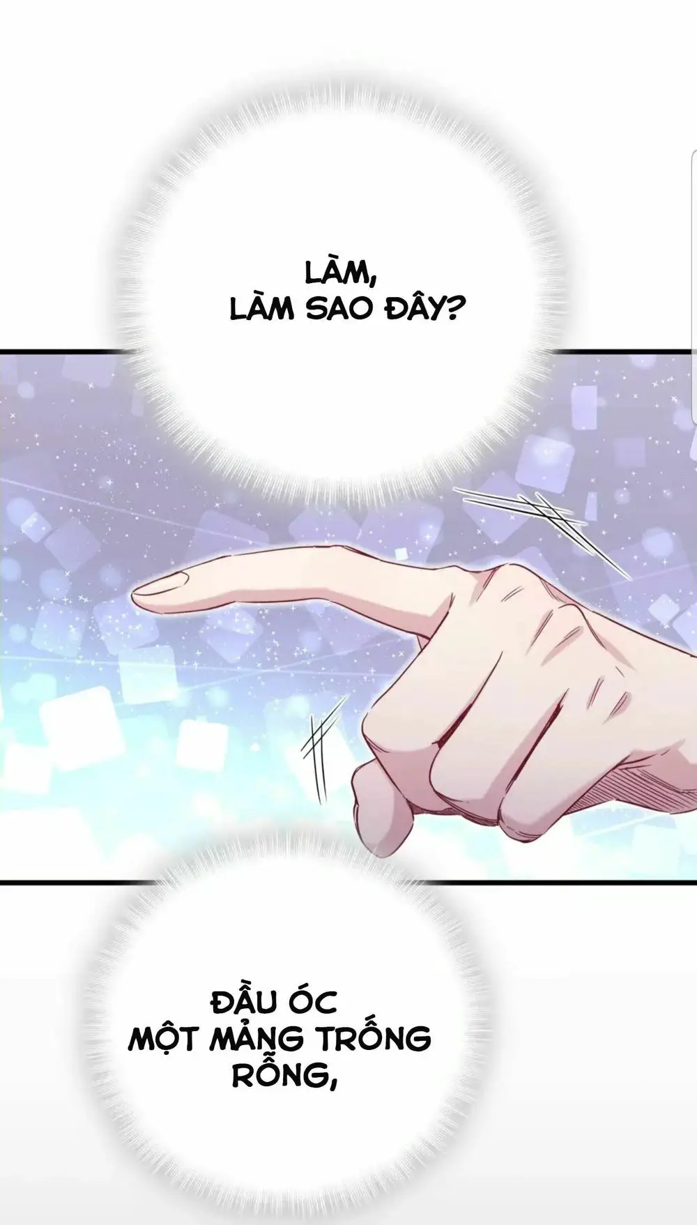 Đứa Bé Là Của Ai ???? Nettruyen ZZZ Chương 82 Page 33