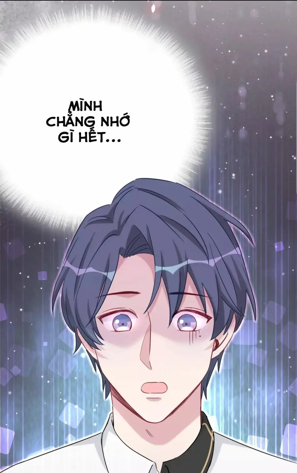 Đứa Bé Là Của Ai ???? Nettruyen ZZZ Chương 82 Page 35