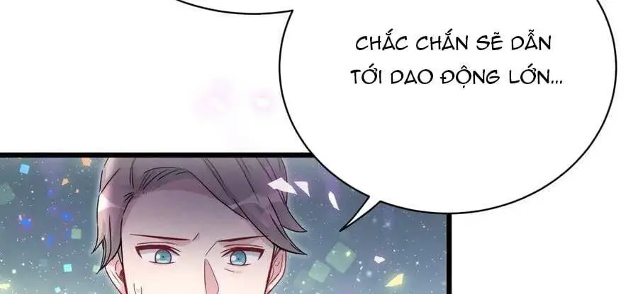 Đứa Bé Là Của Ai ???? Nettruyen ZZZ Chương 180 Page 6