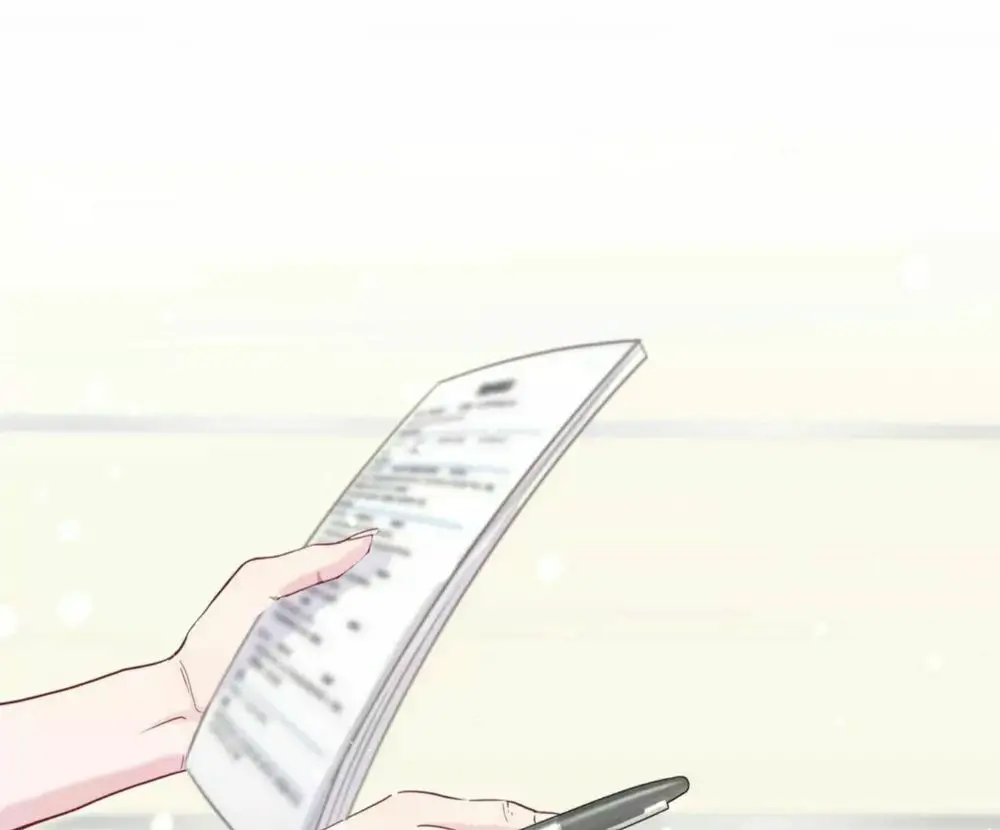 Đứa Bé Là Của Ai ???? Nettruyen ZZZ Chương 81 Page 3