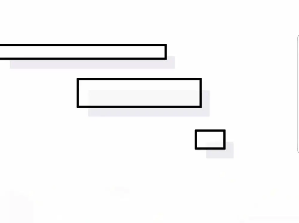 Đứa Bé Là Của Ai ???? Nettruyen ZZZ Chương 81 Page 9