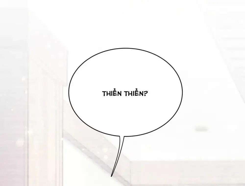 Đứa Bé Là Của Ai ???? Nettruyen ZZZ Chương 81 Page 10