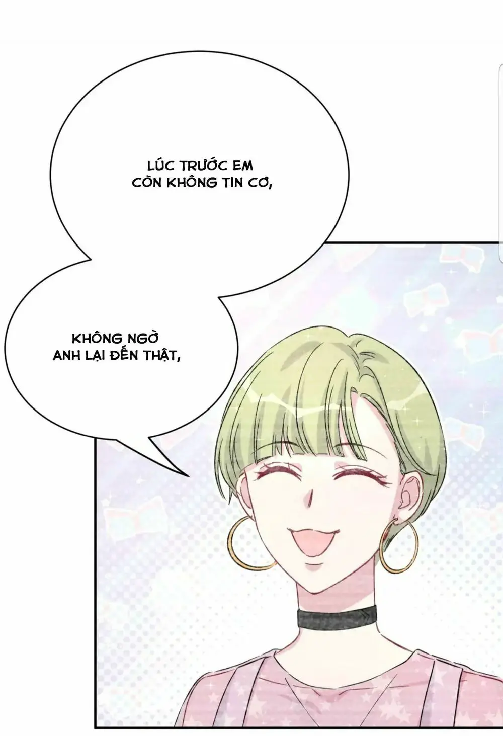 Đứa Bé Là Của Ai ???? Nettruyen ZZZ Chương 81 Page 15
