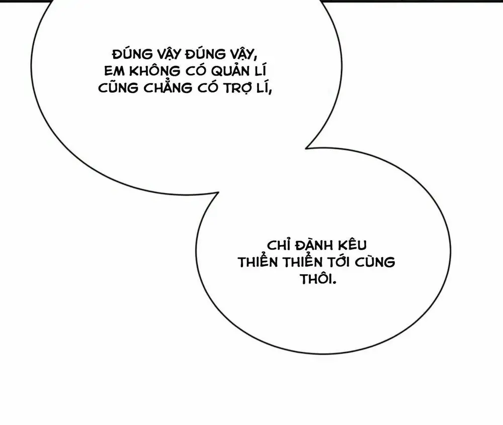 Đứa Bé Là Của Ai ???? Nettruyen ZZZ Chương 81 Page 18
