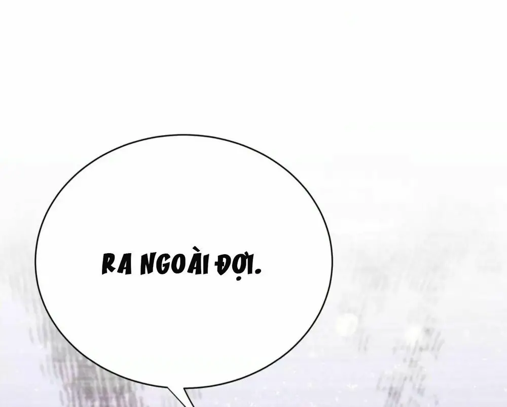 Đứa Bé Là Của Ai ???? Nettruyen ZZZ Chương 81 Page 27