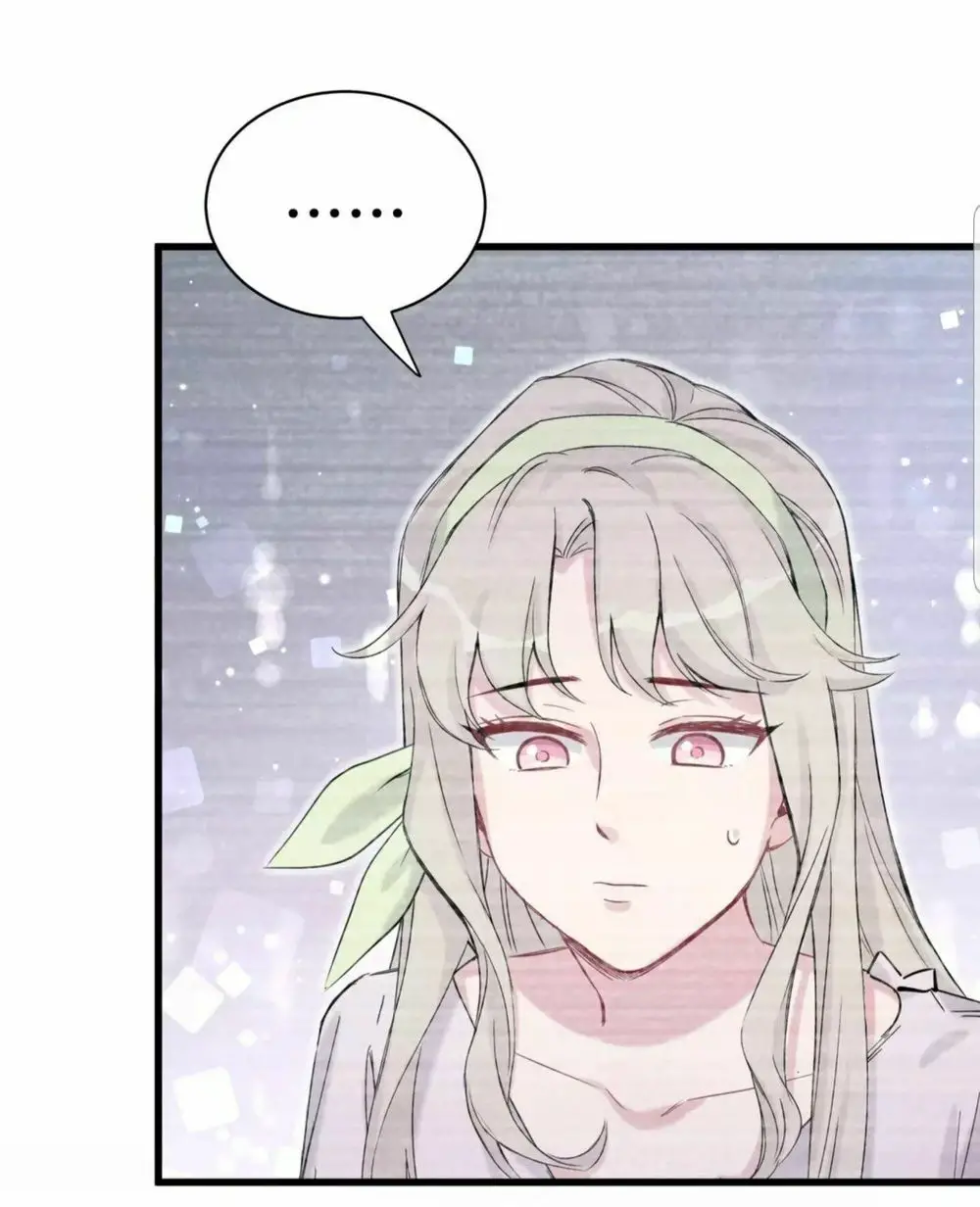 Đứa Bé Là Của Ai ???? Nettruyen ZZZ Chương 81 Page 31