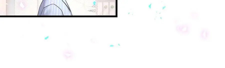 Đứa Bé Là Của Ai ???? Nettruyen ZZZ Chương 177 Page 6