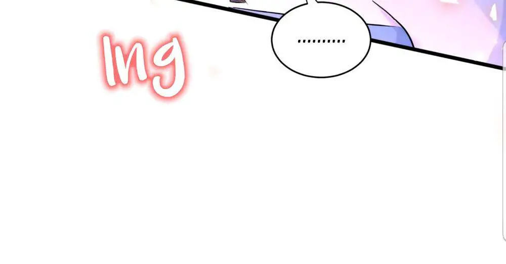 Đứa Bé Là Của Ai ???? Nettruyen ZZZ Chương 126 Page 9