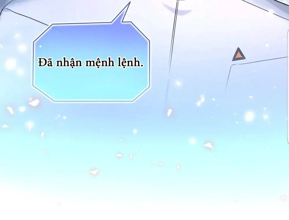 Đứa Bé Là Của Ai ???? Nettruyen ZZZ Chương 126 Page 11