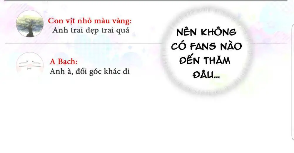 Đứa Bé Là Của Ai ???? Nettruyen ZZZ Chương 126 Page 24